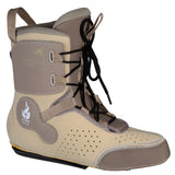 SKA908457 MYFIT Prime ECO Dual Fit Liner | Premium Schnürsystem | 1-Paar | Thermisch formbare Innenschuhe für Inlineskates Hochwertige Innenschuhe für Inlineskates Innenschuhe Liner Schuhe Stiefel Socken Socks Skatesocken inlineskates inline skating rollerblading shell upsize downsize heat molding molding hitze formen thermisch formen thermisch formbar hitzeformbar wärme formen skamidan weil am rhein deutschland germany basel freiburg