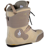 SKA908457 MYFIT Prime ECO Dual Fit Liner | Premium Schnürsystem | 1-Paar | Thermisch formbare Innenschuhe für Inlineskates Hochwertige Innenschuhe für Inlineskates Innenschuhe Liner Schuhe Stiefel Socken Socks Skatesocken inlineskates inline skating rollerblading shell upsize downsize heat molding molding hitze formen thermisch formen thermisch formbar hitzeformbar wärme formen skamidan weil am rhein deutschland germany basel freiburg