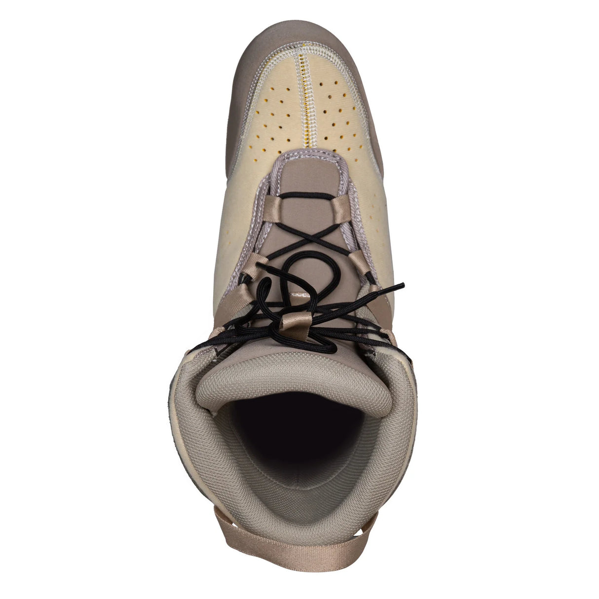 SKA908457 MYFIT Prime ECO Dual Fit Liner | Premium Schnürsystem | 1-Paar | Thermisch formbare Innenschuhe für Inlineskates Hochwertige Innenschuhe für Inlineskates Innenschuhe Liner Schuhe Stiefel Socken Socks Skatesocken inlineskates inline skating rollerblading shell upsize downsize heat molding molding hitze formen thermisch formen thermisch formbar hitzeformbar wärme formen skamidan weil am rhein deutschland germany basel freiburg