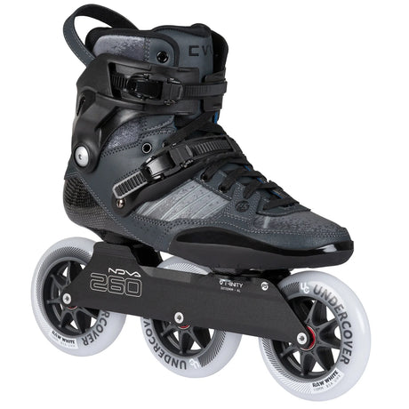 SKA908460 POWERSLIDE HC Evo Pro 110 – XXVI – Nova | Trinity Mounting | Urban Inlineskates freeskates free skate freeride city skates inliner rollerblades hardboot hardshell hartschalen skate skamidan weil am rhein deutschland lörrach freiburg basel skamidan skateshop