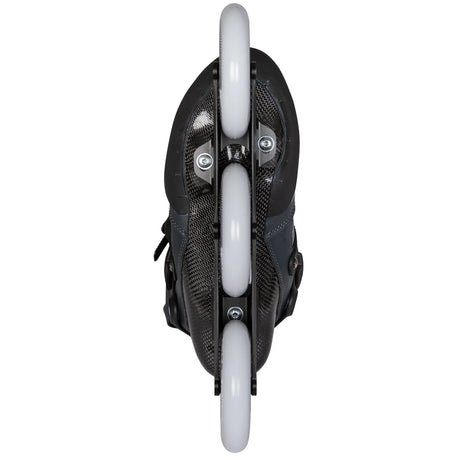 SKA908460 POWERSLIDE HC Evo Pro 110 – XXVI – Nova | Trinity Mounting | Urban Inlineskates freeskates free skate freeride city skates inliner rollerblades hardboot hardshell hartschalen skate skamidan weil am rhein deutschland lörrach freiburg basel skamidan skateshop