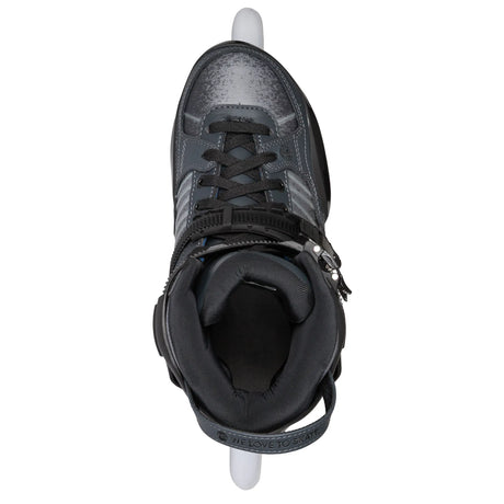 SKA908460 POWERSLIDE HC Evo Pro 110 – XXVI – Nova | Trinity Mounting | Urban Inlineskates freeskates free skate freeride city skates inliner rollerblades hardboot hardshell hartschalen skate skamidan weil am rhein deutschland lörrach freiburg basel skamidan skateshop