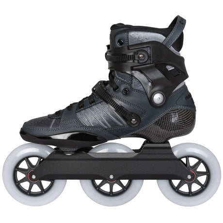 SKA908460 POWERSLIDE HC Evo Pro 110 – XXVI – Nova | Trinity Mounting | Urban Inlineskates freeskates free skate freeride city skates inliner rollerblades hardboot hardshell hartschalen skate skamidan weil am rhein deutschland lörrach freiburg basel skamidan skateshop