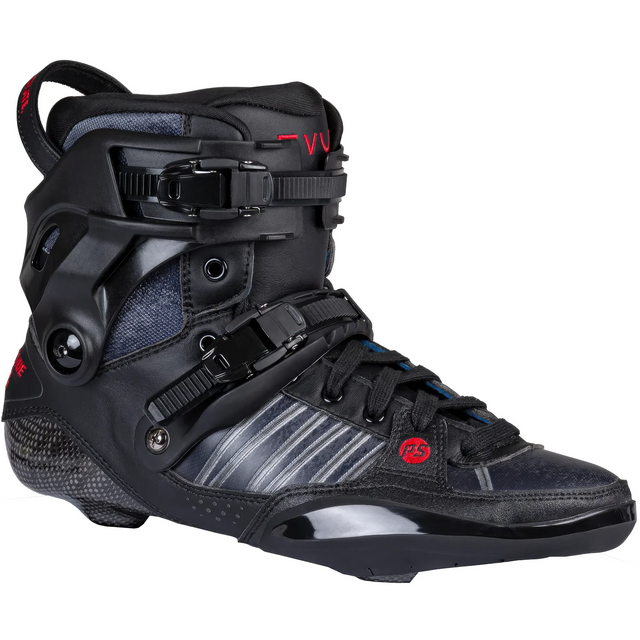 SKA908461/BootsOnly POWERSLIDE HC Evo Pro – Premium Black – Boots only – Freestyle Inlineskates | Trinity Mounting | Urban & Freestyle Slalom Skates Freeride Freeskates inline trick skaten Urban Inlineskates Freestyle Inlineskates Free Skates Slalom Skates Freestyle Inlineskates Freestyle Rollerblades Slalom Blades Urban Inlineskates Freeskates Fitness Inlineskates Inlineskates Sport Inline Skates Rollerblades Urban Inline Skating Urban Inline Skating Freeskates Trainng Skates Strecken Skates Trinity Skates