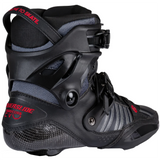 SKA908461/BootsOnly POWERSLIDE HC Evo Pro – Premium Black – Boots only – Freestyle Inlineskates | Trinity Mounting | Urban & Freestyle Slalom Skates Freeride Freeskates inline trick skaten Urban Inlineskates Freestyle Inlineskates Free Skates Slalom Skates Freestyle Inlineskates Freestyle Rollerblades Slalom Blades Urban Inlineskates Freeskates Fitness Inlineskates Inlineskates Sport Inline Skates Rollerblades Urban Inline Skating Urban Inline Skating Freeskates Trainng Skates Strecken Skates Trinity Skates