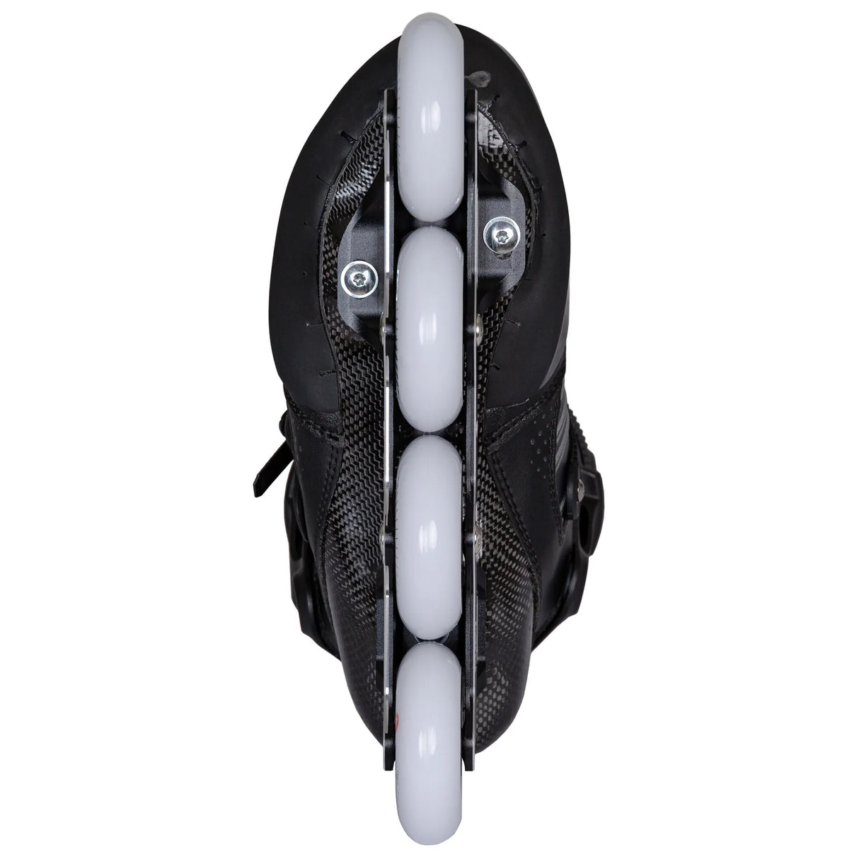 SKA908461 POWERSLIDE HC Evo Pro – Premium Black Freestyle Inlineskates | Trinity Mounting | Urban & Freestyle Slalom Skates Freeride Freeskates inline trick skaten Urban Inlineskates Freestyle Inlineskates Free Skates Slalom Skates Freestyle Inlineskates Freestyle Rollerblades Slalom Blades Urban Inlineskates Freeskates Fitness Inlineskates Inlineskates Sport Inline Skates Rollerblades Urban Inline Skating Urban Inline Skating Freeskates Trainng Skates Strecken Skates Trinity Skates Einsteiger Beginner Inli