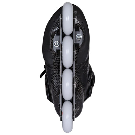SKA908461 POWERSLIDE HC Evo Pro – Premium Black Freestyle Inlineskates | Trinity Mounting | Urban & Freestyle Slalom Skates Freeride Freeskates inline trick skaten Urban Inlineskates Freestyle Inlineskates Free Skates Slalom Skates Freestyle Inlineskates Freestyle Rollerblades Slalom Blades Urban Inlineskates Freeskates Fitness Inlineskates Inlineskates Sport Inline Skates Rollerblades Urban Inline Skating Urban Inline Skating Freeskates Trainng Skates Strecken Skates Trinity Skates Einsteiger Beginner Inli