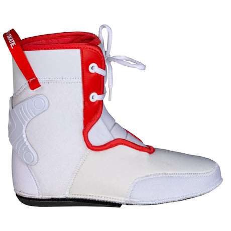 SKA908462 POWERSLIDE Next Grapefruit 100 | Trinity X | Urban Inlineskates Inline Skates Rollerblades Urban Inline Skating Freeskates Trainng Skates Strecken Skates Trinity Skates Einsteiger Beginner Inlineskates Inliner Fitness Inliner City Skates Fitness Inliner Sport Skates Sport Inliner Rollerblades Rollerblading Lörrach Freiburg Basel Inliner Skateschule und Skateshop Weil am Rhein SkaMiDan Deutschland Germany