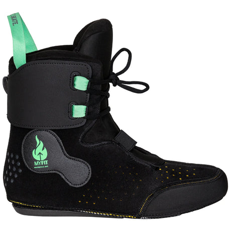 SKA908463 POWERSLIDE Next Pro 110 | Dunkelblau Petrol | Trinity X | Urban Inlineskates Inline Skates Rollerblades Urban Inline Skating Urban Inline Skating Freeskates Trainng Skates Strecken Skates Trinity Skates Einsteiger Beginner Inlineskates Inliner Fitness Inliner City Skates Fitness Inliner Sport Skates Sport Inliner Rollerblades Rollerblading Lörrach Freiburg Basel Inliner Skateschule und Skateshop Weil am Rhein SkaMiDan Deutschland Germany