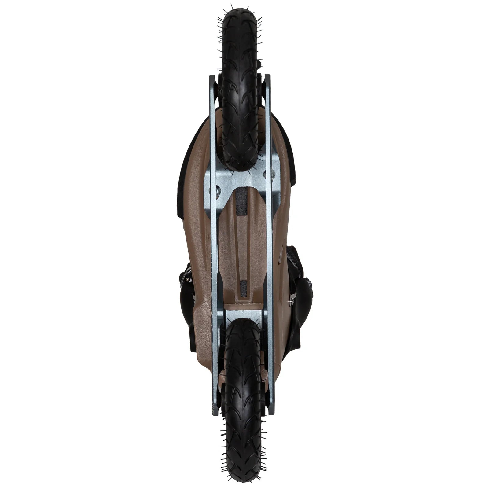 SKA908464 POWERSLIDE Next Edge 150 Brown | Trinity Mounting  | SUV & Offroad Inlineskates | Offroad Inline Skating Offroad Inline Skating Off-road inline skates offroad inliner SUV skates SUV Rollerblades SUV Inlnineskates SUV Air Wheels Air Rims Air Tire Off-Road Skating SUV Skating Off road inline skating off road blading Urban Inlineskate Fitness Inlineskates Inlineskates Sport Inline Skates Rollerblades Urban Inline Skating Urban Inline Skating Freeskates Trainng Skates Strecken Skates Trinity Skates Ei