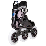 SKA908465 POWERSLIDE Next 30th Anniversary 125 | Trinity X | Urban Inlineskates Urban Inlineskate Freestyle Skates Fitness Inlineskates Inlineskates Sport Inline Skates Rollerblades Urban Inline Skating Urban Inline Skating Freeskates Trainng Skates Strecken Skates Trinity Skates Einsteiger Beginner Inlineskates Inliner Fitness Inliner City Skates Fitness Inliner Sport Skates Sport Inliner Rollerblades Rollerblading Lörrach Freiburg Basel Inliner Skateschule und Skateshop Weil am Rhein SkaMiDan Deutschland 