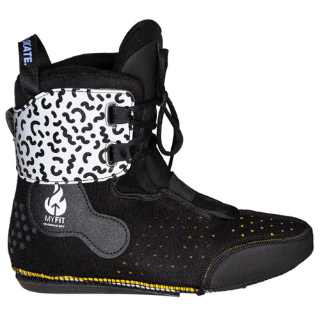 SKA908465 POWERSLIDE Next 30th Anniversary 125 | Trinity X | Urban Inlineskates Urban Inlineskate Freestyle Skates Fitness Inlineskates Inlineskates Sport Inline Skates Rollerblades Urban Inline Skating Urban Inline Skating Freeskates Trainng Skates Strecken Skates Trinity Skates Einsteiger Beginner Inlineskates Inliner Fitness Inliner City Skates Fitness Inliner Sport Skates Sport Inliner Rollerblades Rollerblading Lörrach Freiburg Basel Inliner Skateschule und Skateshop Weil am Rhein SkaMiDan Deutschland 