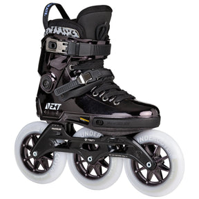 SKA908465 POWERSLIDE Next 30th Anniversary 125 | Trinity X | Urban Inlineskates Urban Inlineskate Freestyle Skates Fitness Inlineskates Inlineskates Sport Inline Skates Rollerblades Urban Inline Skating Urban Inline Skating Freeskates Trainng Skates Strecken Skates Trinity Skates Einsteiger Beginner Inlineskates Inliner Fitness Inliner City Skates Fitness Inliner Sport Skates Sport Inliner Rollerblades Rollerblading Lörrach Freiburg Basel Inliner Skateschule und Skateshop Weil am Rhein SkaMiDan Deutschland 