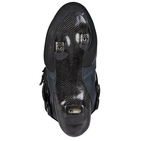 SKA908468 POWERSLIDE HC Evo Pro Boot – XXVI | Trinity Mounting | Urban & Freestyle Inlineskates freeskates free skate freeride city skates inliner rollerblades hardboot hardshell hartschalen skate skamidan weil am rhein deutschland lörrach freiburg basel skamidan skateshop