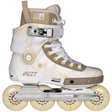 SKA908469 POWERSLIDE Next Mery Munoz Pro 80 Brown | Trinity Mounting | Freestyle & Urban Inlineskates Fitness Inlineskates Inlineskates Sport Inline Skates Rollerblades Urban Inline Skating Urban Inline Skating Freeskates Trainng Skates Strecken Skates Trinity Skates Einsteiger Beginner Inlineskates Inliner Fitness Inliner City Skates Fitness Inliner Sport Skates Sport Inliner Rollerblades Rollerblading Lörrach Freiburg Basel Inliner Skateschule und Skateshop Weil am Rhein SkaMiDan Deutschland Germany