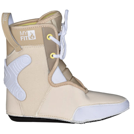 SKA908469 POWERSLIDE Next Mery Munoz Pro 80 Brown | Trinity Mounting | Freestyle & Urban Inlineskates Fitness Inlineskates Inlineskates Sport Inline Skates Rollerblades Urban Inline Skating Urban Inline Skating Freeskates Trainng Skates Strecken Skates Trinity Skates Einsteiger Beginner Inlineskates Inliner Fitness Inliner City Skates Fitness Inliner Sport Skates Sport Inliner Rollerblades Rollerblading Lörrach Freiburg Basel Inliner Skateschule und Skateshop Weil am Rhein SkaMiDan Deutschland Germany