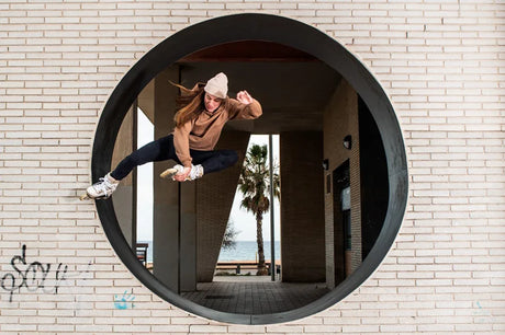 SKA908469 POWERSLIDE Next Mery Munoz Pro 80 Brown | Trinity Mounting | Freestyle & Urban Inlineskates Fitness Inlineskates Inlineskates Sport Inline Skates Rollerblades Urban Inline Skating Urban Inline Skating Freeskates Trainng Skates Strecken Skates Trinity Skates Einsteiger Beginner Inlineskates Inliner Fitness Inliner City Skates Fitness Inliner Sport Skates Sport Inliner Rollerblades Rollerblading Lörrach Freiburg Basel Inliner Skateschule und Skateshop Weil am Rhein SkaMiDan Deutschland Germany