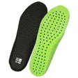 SKA908471 | MYFIT Foot Cush Skatesole | Black | Skatesohle | 1-Paar | Inliner Sport Skates Sport Inliner Rollerblades Rollerblading Lörrach Freiburg Basel Inliner Skateschule und Skateshop Weil am Rhein SkaMiDan Deutschland Germany
