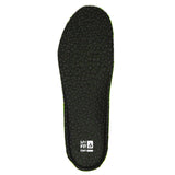 SKA908471 | MYFIT Foot Cush Skatesole | Black | Skatesohle | 1-Paar | Inliner Sport Skates Sport Inliner Rollerblades Rollerblading Lörrach Freiburg Basel Inliner Skateschule und Skateshop Weil am Rhein SkaMiDan Deutschland Germany
