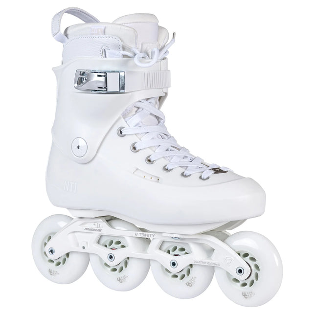 SKA908472 POWERSLIDE Zoom Torelli Pro NT1 White | Trinity Mounting | Freeride & Urban Inlineskates Freeskates inline trick skaten Urban Inlineskates Freestyle Inlineskates Free Skates Slalom Skates Freestyle Inlineskates Freestyle Rollerblades Slalom Blades Urban Inlineskates Freeskates Fitness Inlineskates Inlineskates Sport Inline Skates Rollerblades Urban Inline Skating Urban Inline Skating Freeskates Trainng Skates Strecken Skates Trinity Skates Einsteiger Beginner Inlineskates Inliner Fitness Inliner C