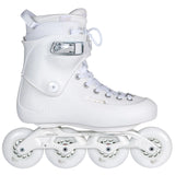 SKA908472 POWERSLIDE Zoom Torelli Pro NT1 White | Trinity Mounting | Freeride & Urban Inlineskates Freeskates inline trick skaten Urban Inlineskates Freestyle Inlineskates Free Skates Slalom Skates Freestyle Inlineskates Freestyle Rollerblades Slalom Blades Urban Inlineskates Freeskates Fitness Inlineskates Inlineskates Sport Inline Skates Rollerblades Urban Inline Skating Urban Inline Skating Freeskates Training Skates Strecken Skates Trinity Skates Einsteiger Beginner Inlineskates Inliner Fitness Inliner 