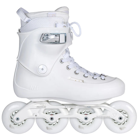SKA908472 POWERSLIDE Zoom Torelli Pro NT1 White | Trinity Mounting | Freeride & Urban Inlineskates Freeskates inline trick skaten Urban Inlineskates Freestyle Inlineskates Free Skates Slalom Skates Freestyle Inlineskates Freestyle Rollerblades Slalom Blades Urban Inlineskates Freeskates Fitness Inlineskates Inlineskates Sport Inline Skates Rollerblades Urban Inline Skating Urban Inline Skating Freeskates Training Skates Strecken Skates Trinity Skates Einsteiger Beginner Inlineskates Inliner Fitness Inliner 