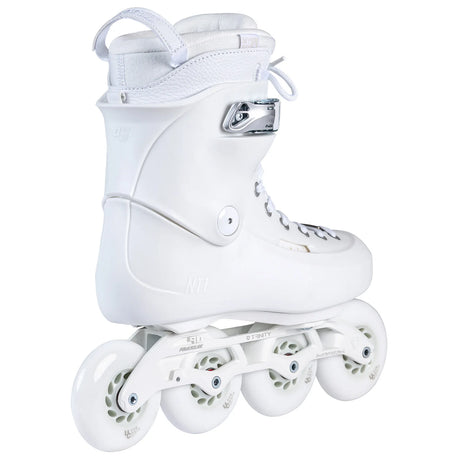 SKA908472 POWERSLIDE Zoom Torelli Pro NT1 White | Trinity Mounting | Freeride & Urban Inlineskates Freeskates inline trick skaten Urban Inlineskates Freestyle Inlineskates Free Skates Slalom Skates Freestyle Inlineskates Freestyle Rollerblades Slalom Blades Urban Inlineskates Freeskates Fitness Inlineskates Inlineskates Sport Inline Skates Rollerblades Urban Inline Skating Urban Inline Skating Freeskates Training Skates Strecken Skates Trinity Skates Einsteiger Beginner Inlineskates Inliner Fitness Inliner 