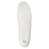 SKA908472 POWERSLIDE Zoom Torelli Pro NT1 White | Trinity Mounting | Freeride & Urban Inlineskates Freeskates inline trick skaten Urban Inlineskates Freestyle Inlineskates Free Skates Slalom Skates Freestyle Inlineskates Freestyle Rollerblades Slalom Blades Urban Inlineskates Freeskates Fitness Inlineskates Inlineskates Sport Inline Skates Rollerblades Urban Inline Skating Urban Inline Skating Freeskates Training Skates Strecken Skates Trinity Skates Einsteiger Beginner Inlineskates Inliner Fitness Inliner 