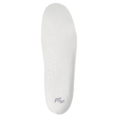 SKA908472 POWERSLIDE Zoom Torelli Pro NT1 White | Trinity Mounting | Freeride & Urban Inlineskates Freeskates inline trick skaten Urban Inlineskates Freestyle Inlineskates Free Skates Slalom Skates Freestyle Inlineskates Freestyle Rollerblades Slalom Blades Urban Inlineskates Freeskates Fitness Inlineskates Inlineskates Sport Inline Skates Rollerblades Urban Inline Skating Urban Inline Skating Freeskates Training Skates Strecken Skates Trinity Skates Einsteiger Beginner Inlineskates Inliner Fitness Inliner 