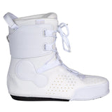 SKA908472 POWERSLIDE Zoom Torelli Pro NT1 White | Trinity Mounting | Freeride & Urban Inlineskates Freeskates inline trick skaten Urban Inlineskates Freestyle Inlineskates Free Skates Slalom Skates Freestyle Inlineskates Freestyle Rollerblades Slalom Blades Urban Inlineskates Freeskates Fitness Inlineskates Inlineskates Sport Inline Skates Rollerblades Urban Inline Skating Urban Inline Skating Freeskates Training Skates Strecken Skates Trinity Skates Einsteiger Beginner Inlineskates Inliner Fitness Inliner 
