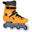 SKA908474 POWERSLIDE Storm Mango 80 – Orange | 88A SHR ABEC 9 | 165 mm Dual Point Mounting | Urban Inlineskates Freeride Big wheels Free Skates Freeskates Inlineskates Fitness Inlineskates Inlineskates Sport Inline Skates Rollerblades Urban Inline Skating Urban Inline Skating Freeskates Trainng Skates Strecken Skates Trinity Skates Einsteiger Beginner Inlineskates Inliner Fitness Inliner City Skates Fitness Inliner Sport Skates Sport Inliner Rollerblades Rollerblading Lörrach Freiburg Basel Inliner Skatesch