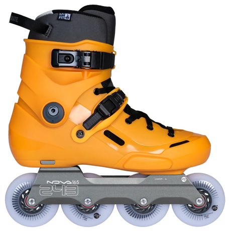 SKA908474 POWERSLIDE Storm Mango 80 – Orange | 88A SHR ABEC 9 | 165 mm Dual Point Mounting | Urban Inlineskates Freeride Big wheels Free Skates Freeskates Inlineskates Fitness Inlineskates Inlineskates Sport Inline Skates Rollerblades Urban Inline Skating Urban Inline Skating Freeskates Trainng Skates Strecken Skates Trinity Skates Einsteiger Beginner Inlineskates Inliner Fitness Inliner City Skates Fitness Inliner Sport Skates Sport Inliner Rollerblades Rollerblading Lörrach Freiburg Basel Inliner Skatesch