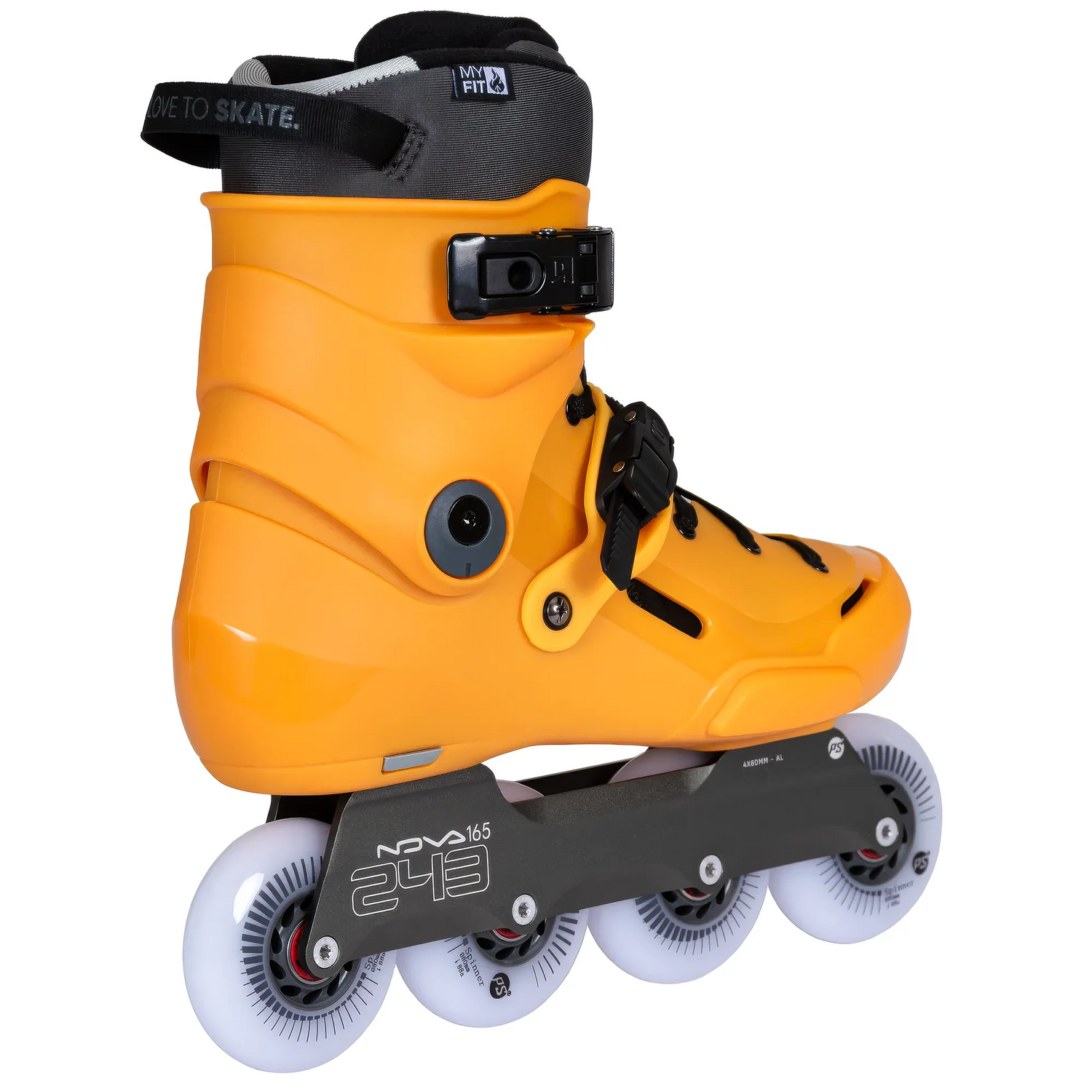 SKA908474 POWERSLIDE Storm Mango 80 – Orange | 88A SHR ABEC 9 | 165 mm Dual Point Mounting | Urban Inlineskates Freeride Big wheels Free Skates Freeskates Inlineskates Fitness Inlineskates Inlineskates Sport Inline Skates Rollerblades Urban Inline Skating Urban Inline Skating Freeskates Trainng Skates Strecken Skates Trinity Skates Einsteiger Beginner Inlineskates Inliner Fitness Inliner City Skates Fitness Inliner Sport Skates Sport Inliner Rollerblades Rollerblading Lörrach Freiburg Basel Inliner Skatesch