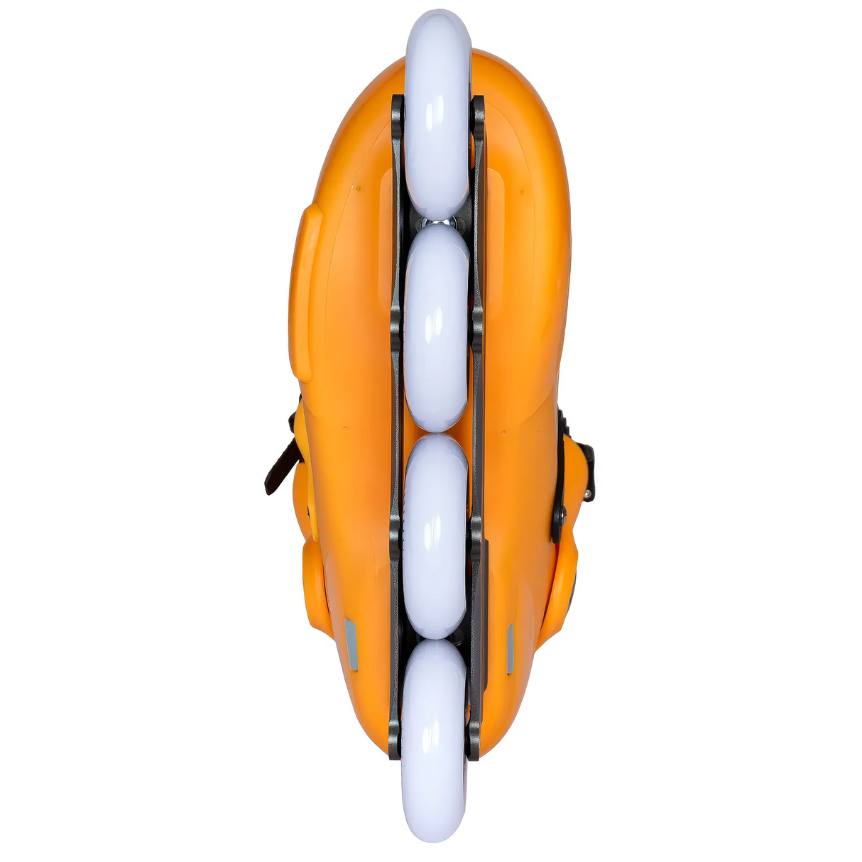 SKA908474 POWERSLIDE Storm Mango 80 – Orange | 88A SHR ABEC 9 | 165 mm Dual Point Mounting | Urban Inlineskates Freeride Big wheels Free Skates Freeskates Inlineskates Fitness Inlineskates Inlineskates Sport Inline Skates Rollerblades Urban Inline Skating Urban Inline Skating Freeskates Trainng Skates Strecken Skates Trinity Skates Einsteiger Beginner Inlineskates Inliner Fitness Inliner City Skates Fitness Inliner Sport Skates Sport Inliner Rollerblades Rollerblading Lörrach Freiburg Basel Inliner Skatesch