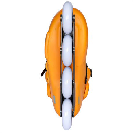 SKA908474 POWERSLIDE Storm Mango 80 – Orange | 88A SHR ABEC 9 | 165 mm Dual Point Mounting | Urban Inlineskates Freeride Big wheels Free Skates Freeskates Inlineskates Fitness Inlineskates Inlineskates Sport Inline Skates Rollerblades Urban Inline Skating Urban Inline Skating Freeskates Trainng Skates Strecken Skates Trinity Skates Einsteiger Beginner Inlineskates Inliner Fitness Inliner City Skates Fitness Inliner Sport Skates Sport Inliner Rollerblades Rollerblading Lörrach Freiburg Basel Inliner Skatesch