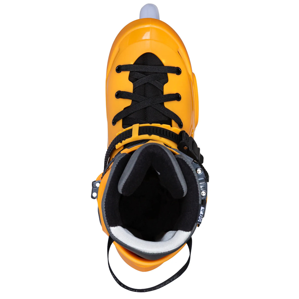 SKA908474 POWERSLIDE Storm Mango 80 – Orange | 88A SHR ABEC 9 | 165 mm Dual Point Mounting | Urban Inlineskates Freeride Big wheels Free Skates Freeskates Inlineskates Fitness Inlineskates Inlineskates Sport Inline Skates Rollerblades Urban Inline Skating Urban Inline Skating Freeskates Trainng Skates Strecken Skates Trinity Skates Einsteiger Beginner Inlineskates Inliner Fitness Inliner City Skates Fitness Inliner Sport Skates Sport Inliner Rollerblades Rollerblading Lörrach Freiburg Basel Inliner Skatesch