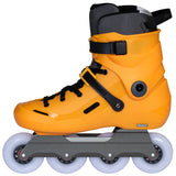 SKA908474 POWERSLIDE Storm Mango 80 – Orange | 88A SHR ABEC 9 | 165 mm Dual Point Mounting | Urban Inlineskates Freeride Big wheels Free Skates Freeskates Inlineskates Fitness Inlineskates Inlineskates Sport Inline Skates Rollerblades Urban Inline Skating Urban Inline Skating Freeskates Trainng Skates Strecken Skates Trinity Skates Einsteiger Beginner Inlineskates Inliner Fitness Inliner City Skates Fitness Inliner Sport Skates Sport Inliner Rollerblades Rollerblading Lörrach Freiburg Basel Inliner Skatesch