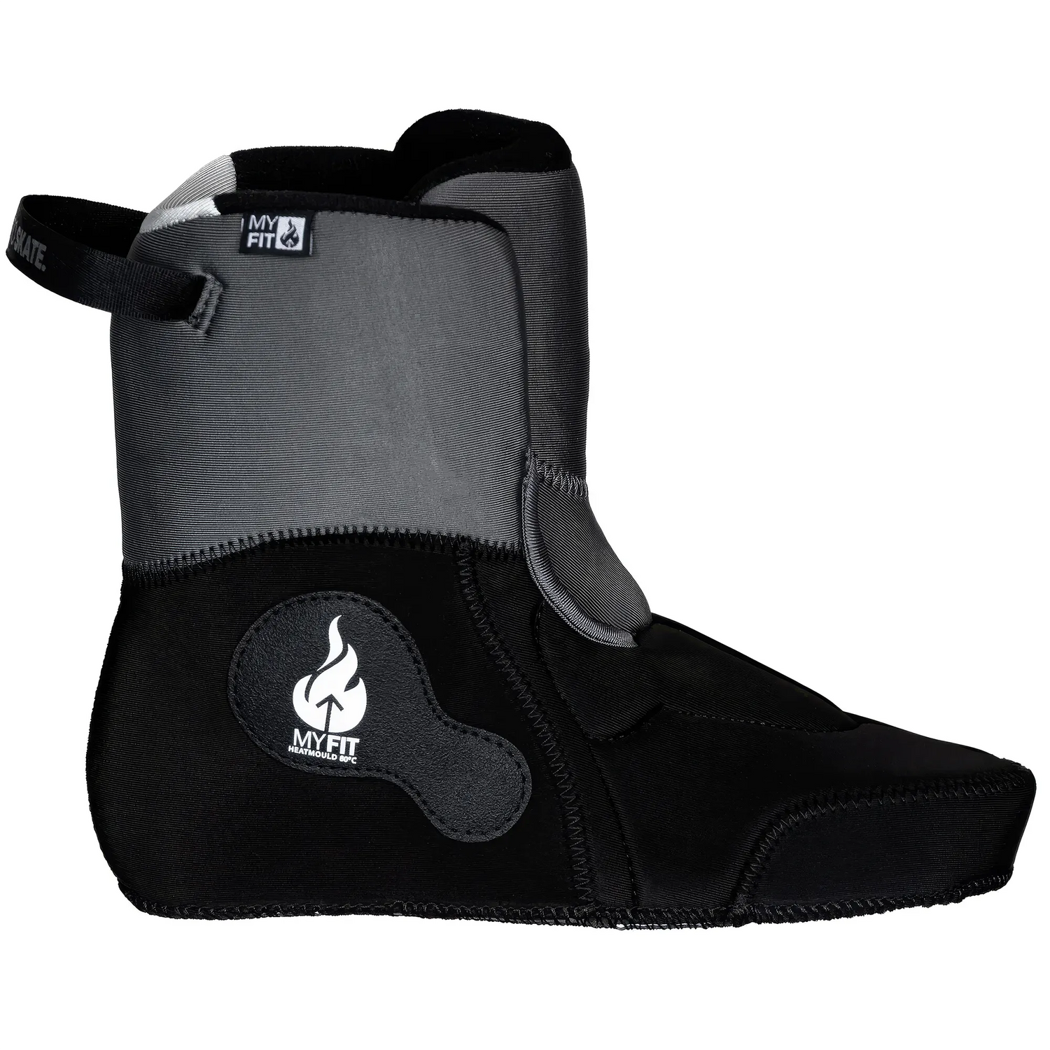 SKA908474 POWERSLIDE Storm Mango 80 – Orange | 88A SHR ABEC 9 | 165 mm Dual Point Mounting | Urban Inlineskates Freeride Big wheels Free Skates Freeskates Inlineskates Fitness Inlineskates Inlineskates Sport Inline Skates Rollerblades Urban Inline Skating Urban Inline Skating Freeskates Trainng Skates Strecken Skates Trinity Skates Einsteiger Beginner Inlineskates Inliner Fitness Inliner City Skates Fitness Inliner Sport Skates Sport Inliner Rollerblades Rollerblading Lörrach Freiburg Basel Inliner Skatesch