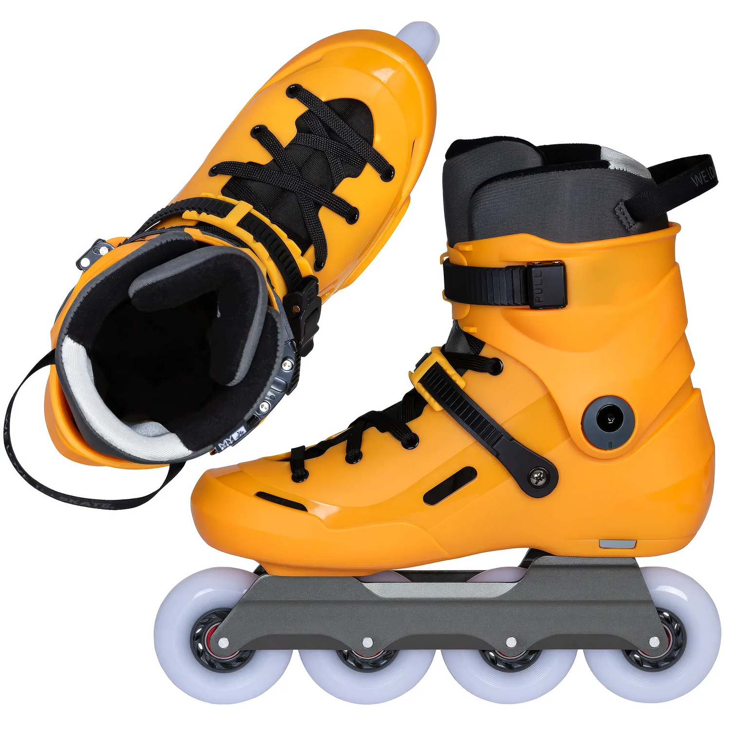 SKA908474 POWERSLIDE Storm Mango 80 – Orange | 88A SHR ABEC 9 | 165 mm Dual Point Mounting | Urban Inlineskates Freeride Big wheels Free Skates Freeskates Inlineskates Fitness Inlineskates Inlineskates Sport Inline Skates Rollerblades Urban Inline Skating Urban Inline Skating Freeskates Trainng Skates Strecken Skates Trinity Skates Einsteiger Beginner Inlineskates Inliner Fitness Inliner City Skates Fitness Inliner Sport Skates Sport Inliner Rollerblades Rollerblading Lörrach Freiburg Basel Inliner Skatesch