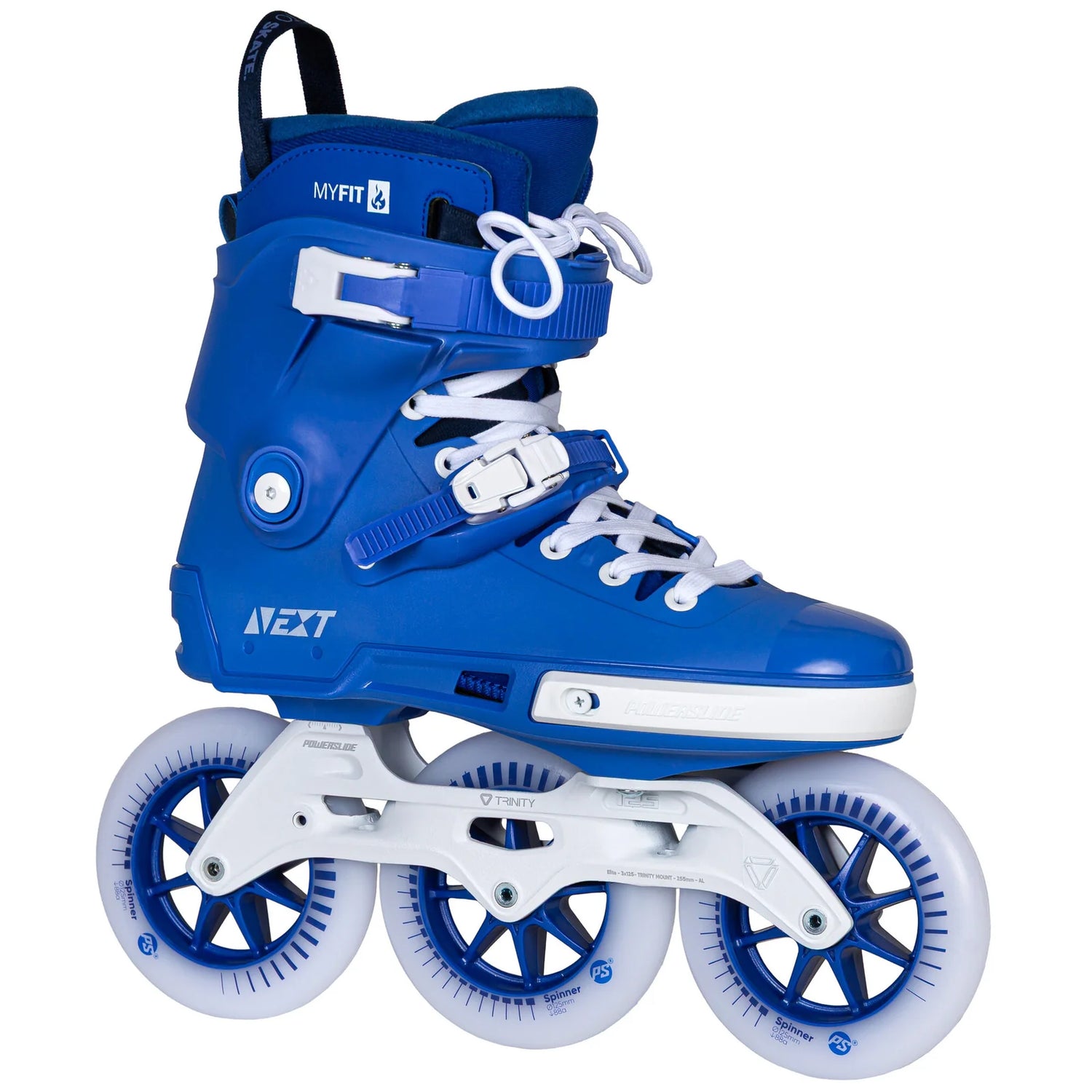 SKA908476 POWERSLIDE Next 2.0 125 Deep Blue – Blau | Prime Liner | Trinity Mounting | Freeride & Urban Inlineskates Free Skates Freeskates Inlineskates Fitness Inlineskates Inlineskates Sport Inline Skates Rollerblades Urban Inline Skating Urban Inline Skating Freeskates Trainng Skates Strecken Skates Trinity Skates Einsteiger Beginner Inlineskates Inliner Fitness Inliner City Skates Fitness Inliner Sport Skates Sport Inliner Rollerblades Rollerblading Lörrach Freiburg Basel Inliner Skateschule und Skatesho