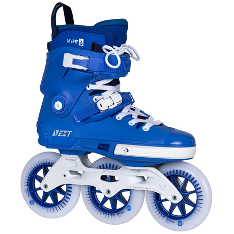 SKA908476 POWERSLIDE Next 2.0 125 Deep Blue – Blau | Prime Liner | Trinity Mounting | Freeride & Urban Inlineskates Free Skates Freeskates Inlineskates Fitness Inlineskates Inlineskates Sport Inline Skates Rollerblades Urban Inline Skating Urban Inline Skating Freeskates Trainng Skates Strecken Skates Trinity Skates Einsteiger Beginner Inlineskates Inliner Fitness Inliner City Skates Fitness Inliner Sport Skates Sport Inliner Rollerblades Rollerblading Lörrach Freiburg Basel Inliner Skateschule und Skatesho