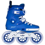 SKA908476 POWERSLIDE Next 2.0 125 Deep Blue – Blau | Prime Liner | Trinity Mounting | Freeride & Urban Inlineskates Free Skates Freeskates Inlineskates Fitness Inlineskates Inlineskates Sport Inline Skates Rollerblades Urban Inline Skating Urban Inline Skating Freeskates Trainng Skates Strecken Skates Trinity Skates Einsteiger Beginner Inlineskates Inliner Fitness Inliner City Skates Fitness Inliner Sport Skates Sport Inliner Rollerblades Rollerblading Lörrach Freiburg Basel Inliner Skateschule und Skatesho
