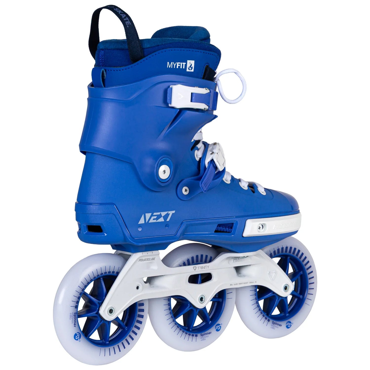 SKA908476 POWERSLIDE Next 2.0 125 Deep Blue – Blau | Prime Liner | Trinity Mounting | Freeride & Urban Inlineskates Free Skates Freeskates Inlineskates Fitness Inlineskates Inlineskates Sport Inline Skates Rollerblades Urban Inline Skating Urban Inline Skating Freeskates Trainng Skates Strecken Skates Trinity Skates Einsteiger Beginner Inlineskates Inliner Fitness Inliner City Skates Fitness Inliner Sport Skates Sport Inliner Rollerblades Rollerblading Lörrach Freiburg Basel Inliner Skateschule und Skatesho
