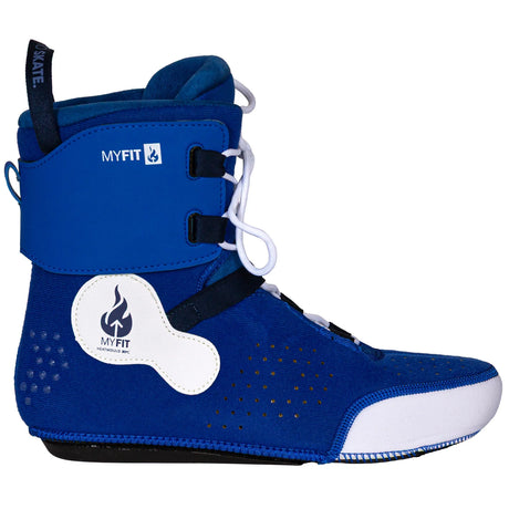 SKA908476 POWERSLIDE Next 2.0 125 Deep Blue – Blau | Prime Liner | Trinity Mounting | Freeride & Urban Inlineskates Free Skates Freeskates Inlineskates Fitness Inlineskates Inlineskates Sport Inline Skates Rollerblades Urban Inline Skating Urban Inline Skating Freeskates Trainng Skates Strecken Skates Trinity Skates Einsteiger Beginner Inlineskates Inliner Fitness Inliner City Skates Fitness Inliner Sport Skates Sport Inliner Rollerblades Rollerblading Lörrach Freiburg Basel Inliner Skateschule und Skatesho
