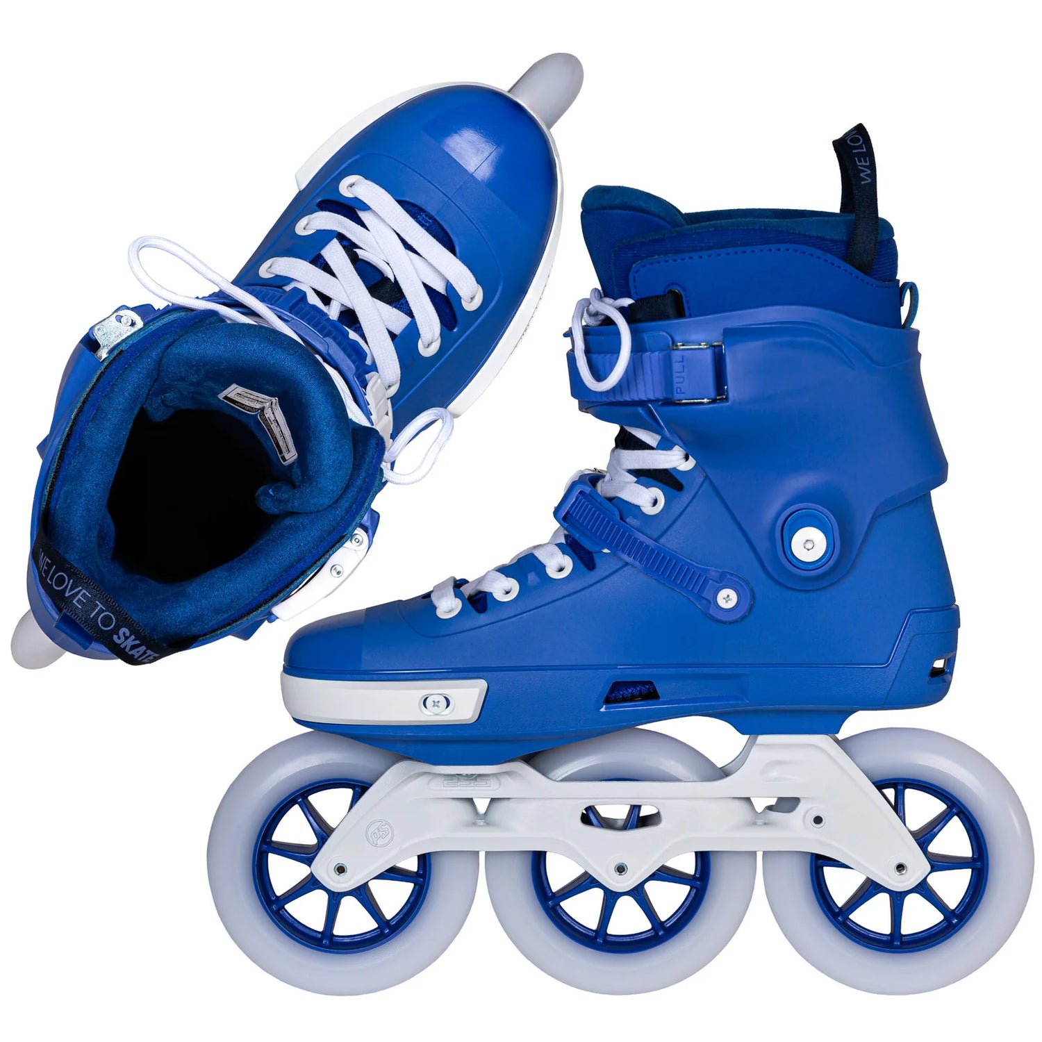 SKA908476 POWERSLIDE Next 2.0 125 Deep Blue – Blau | Prime Liner | Trinity Mounting | Freeride & Urban Inlineskates Free Skates Freeskates Inlineskates Fitness Inlineskates Inlineskates Sport Inline Skates Rollerblades Urban Inline Skating Urban Inline Skating Freeskates Trainng Skates Strecken Skates Trinity Skates Einsteiger Beginner Inlineskates Inliner Fitness Inliner City Skates Fitness Inliner Sport Skates Sport Inliner Rollerblades Rollerblading Lörrach Freiburg Basel Inliner Skateschule und Skatesho