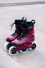SKA908477 POWERSLIDE Next 110 PDS Merlot Premium – Dunkelrot | Trinity Mounting | Power Disc System | Urban Inlineskates Freeride Big wheels Free Skates Freeskates Inlineskates Fitness Inlineskates Inlineskates Sport Inline Skates Rollerblades Urban Inline Skating Urban Inline Skating Freeskates Trainng Skates Strecken Skates Trinity Skates Einsteiger Beginner Inlineskates Inliner Fitness Inliner City Skates Fitness Inliner Sport Skates Sport Inliner Rollerblades Rollerblading Lörrach Freiburg Basel Inliner