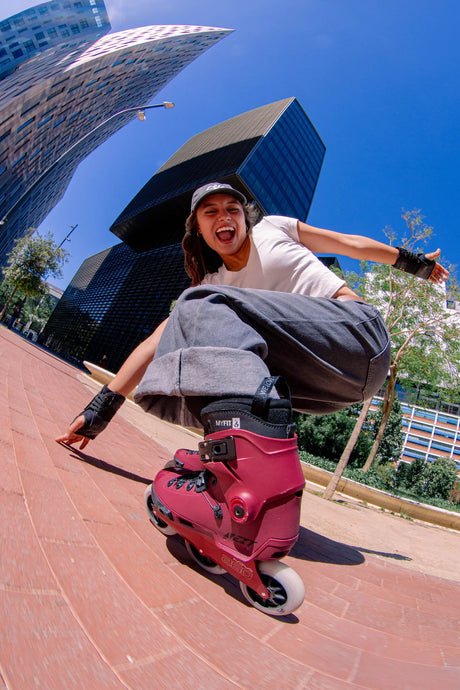 SKA908477 POWERSLIDE Next 110 PDS Merlot Premium – Dunkelrot | Trinity Mounting | Power Disc System | Urban Inlineskates Freeride Big wheels Free Skates Freeskates Inlineskates Fitness Inlineskates Inlineskates Sport Inline Skates Rollerblades Urban Inline Skating Urban Inline Skating Freeskates Trainng Skates Strecken Skates Trinity Skates Einsteiger Beginner Inlineskates Inliner Fitness Inliner City Skates Fitness Inliner Sport Skates Sport Inliner Rollerblades Rollerblading Lörrach Freiburg Basel Inliner