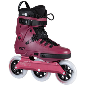 SKA908477 POWERSLIDE Next 110 PDS Merlot Premium – Dunkelrot | Trinity Mounting | Power Disc System | Urban Inlineskates Freeride Big wheels Free Skates Freeskates Inlineskates Fitness Inlineskates Inlineskates Sport Inline Skates Rollerblades Urban Inline Skating Urban Inline Skating Freeskates Trainng Skates Strecken Skates Trinity Skates Einsteiger Beginner Inlineskates Inliner Fitness Inliner City Skates Fitness Inliner Sport Skates Sport Inliner Rollerblades Rollerblading Lörrach Freiburg Basel Inliner