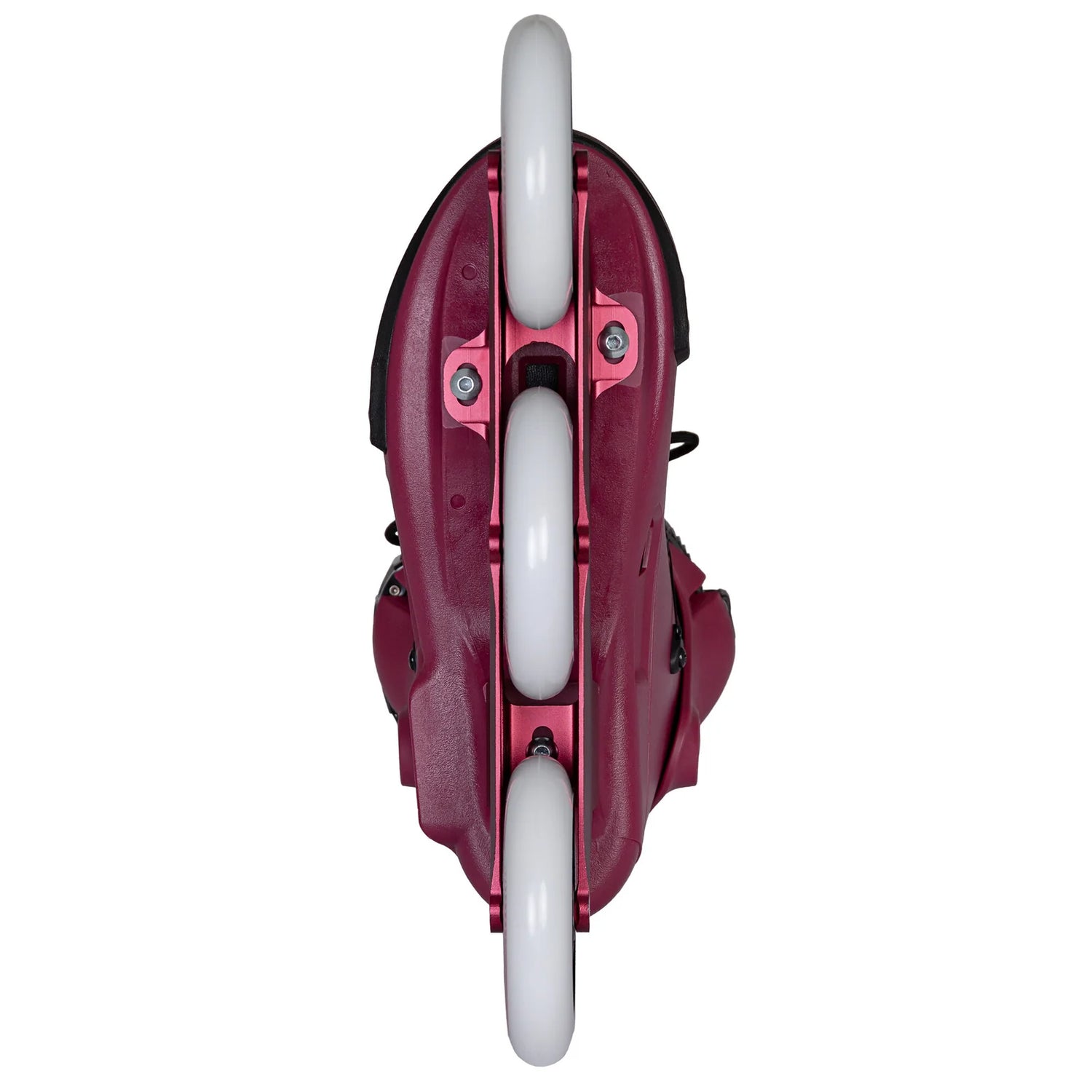 SKA908477 POWERSLIDE Next 110 PDS Merlot Premium – Dunkelrot | Trinity Mounting | Power Disc System | Urban Inlineskates Freeride Big wheels Free Skates Freeskates Inlineskates Fitness Inlineskates Inlineskates Sport Inline Skates Rollerblades Urban Inline Skating Urban Inline Skating Freeskates Trainng Skates Strecken Skates Trinity Skates Einsteiger Beginner Inlineskates Inliner Fitness Inliner City Skates Fitness Inliner Sport Skates Sport Inliner Rollerblades Rollerblading Lörrach Freiburg Basel Inliner