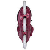 SKA908477 POWERSLIDE Next 110 PDS Merlot Premium – Dunkelrot | Trinity Mounting | Power Disc System | Urban Inlineskates Freeride Big wheels Free Skates Freeskates Inlineskates Fitness Inlineskates Inlineskates Sport Inline Skates Rollerblades Urban Inline Skating Urban Inline Skating Freeskates Trainng Skates Strecken Skates Trinity Skates Einsteiger Beginner Inlineskates Inliner Fitness Inliner City Skates Fitness Inliner Sport Skates Sport Inliner Rollerblades Rollerblading Lörrach Freiburg Basel Inliner